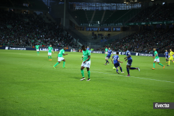 L1 : ASSE 1-0 ESTAC - Photothèque