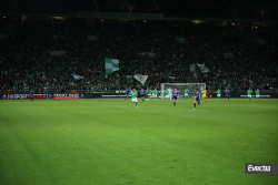 L1 : ASSE 1-0 ESTAC - Photothèque