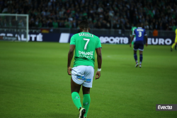 L1 : ASSE 1-0 ESTAC - Photothèque