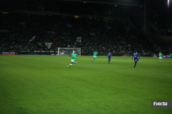 L1 : ASSE 1-0 ESTAC - Photothèque