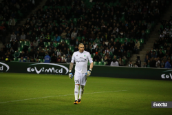 L1 : ASSE 1-0 ESTAC - Photothèque