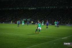 L1 : ASSE 1-0 ESTAC - Photothèque