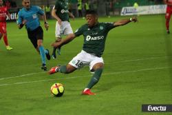 L1 : ASSE - NO - Photothèque