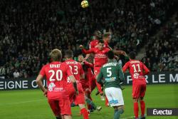 L1 : ASSE - NO - Photothèque