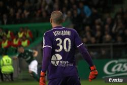 L1 : ASSE - NO - Photothèque