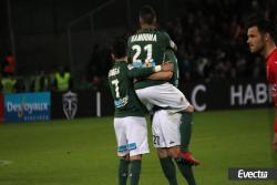 L1 : ASSE - NO - Photothèque