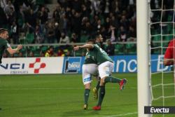 L1 : ASSE - NO - Photothèque