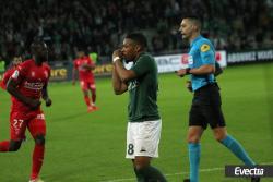 L1 : ASSE - NO - Photothèque