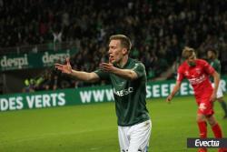 L1 : ASSE - NO - Photothèque