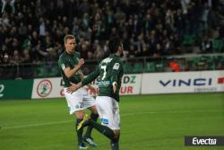 L1 : ASSE - NO - Photothèque