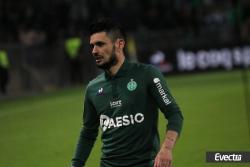 L1 : ASSE - NO - Photothèque