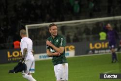 L1 : ASSE - NO - Photothèque