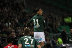 L1 : ASSE - NO - Photothèque