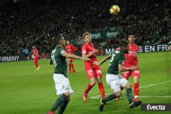 L1 : ASSE - NO - Photothèque