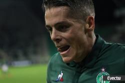 L1 : ASSE - NO - Photothèque