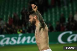 L1 : ASSE - NO - Photothèque