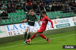 L1 : ASSE - NO - Photothèque