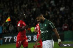 L1 : ASSE - NO - Photothèque