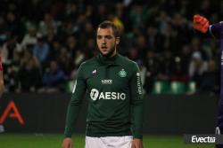 L1 : ASSE - NO - Photothèque