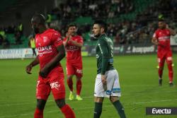 L1 : ASSE - NO - Photothèque