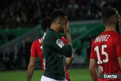 L1 : ASSE - NO - Photothèque