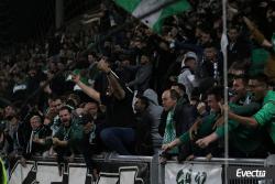 L1 : ASSE - NO - Photothèque