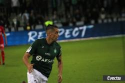 L1 : ASSE - NO - Photothèque