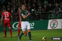 L1 : ASSE - NO - Photothèque