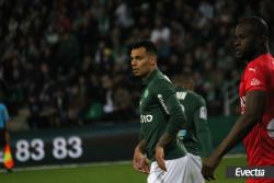 L1 : ASSE - NO - Photothèque