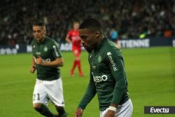 L1 : ASSE - NO - Photothèque