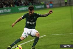 L1 : ASSE - NO - Photothèque