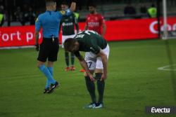 L1 : ASSE - NO - Photothèque