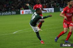 L1 : ASSE - NO - Photothèque