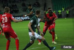 L1 : ASSE - NO - Photothèque