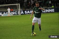 L1 : ASSE - NO - Photothèque