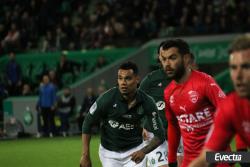 L1 : ASSE - NO - Photothèque