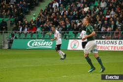 L1 : ASSE - FCGB - Photothèque