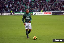 L1 : ASSE - FCGB - Photothèque