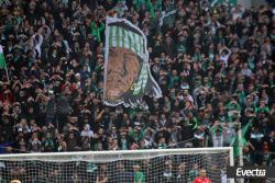 L1 : ASSE - FCGB - Photothèque