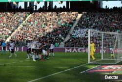 L1 : ASSE - FCGB - Photothèque