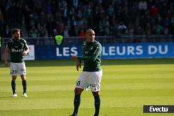 L1 : ASSE - FCGB - Photothèque