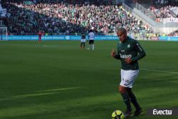 L1 : ASSE - FCGB - Photothèque