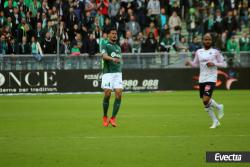 L1 : ASSE - FCGB - Photothèque