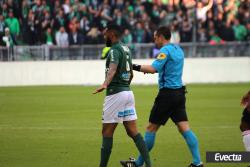 L1 : ASSE - FCGB - Photothèque