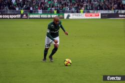 L1 : ASSE - FCGB - Photothèque