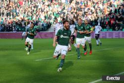 L1 : ASSE - FCGB - Photothèque