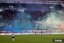 L1 : ASSE - FCGB - Photothèque