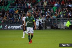 L1 : ASSE - FCGB - Photothèque