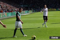 L1 : ASSE - FCGB - Photothèque