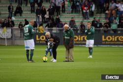 L1 : ASSE - TFC - Photothèque